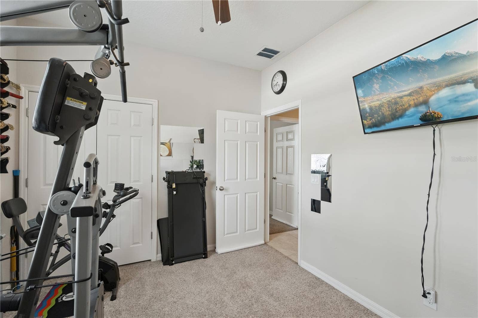 480 KESTREL DRIVE, Groveland, FL 34736