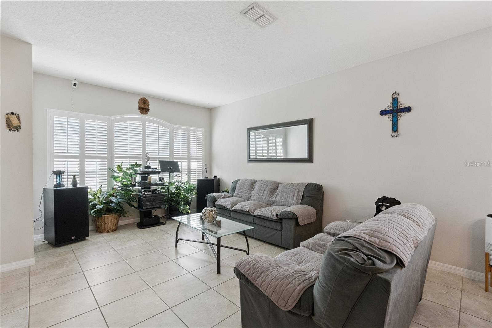 480 KESTREL DRIVE, Groveland, FL 34736