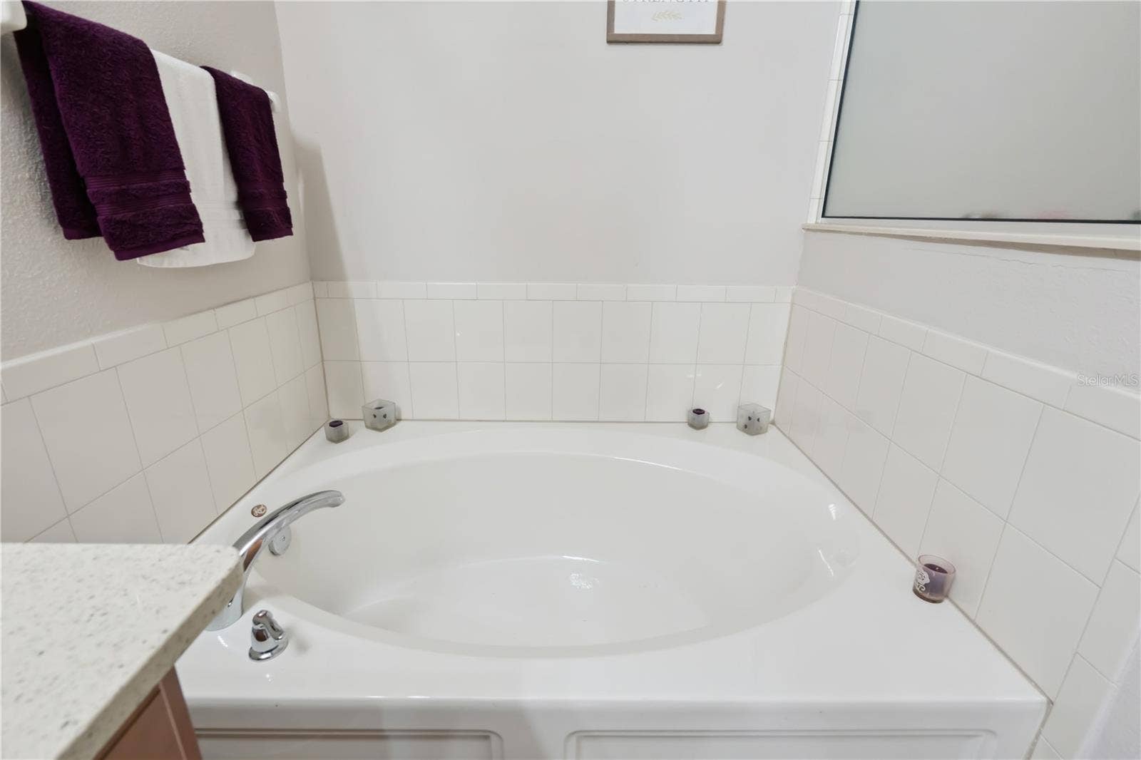480 KESTREL DRIVE, Groveland, FL 34736