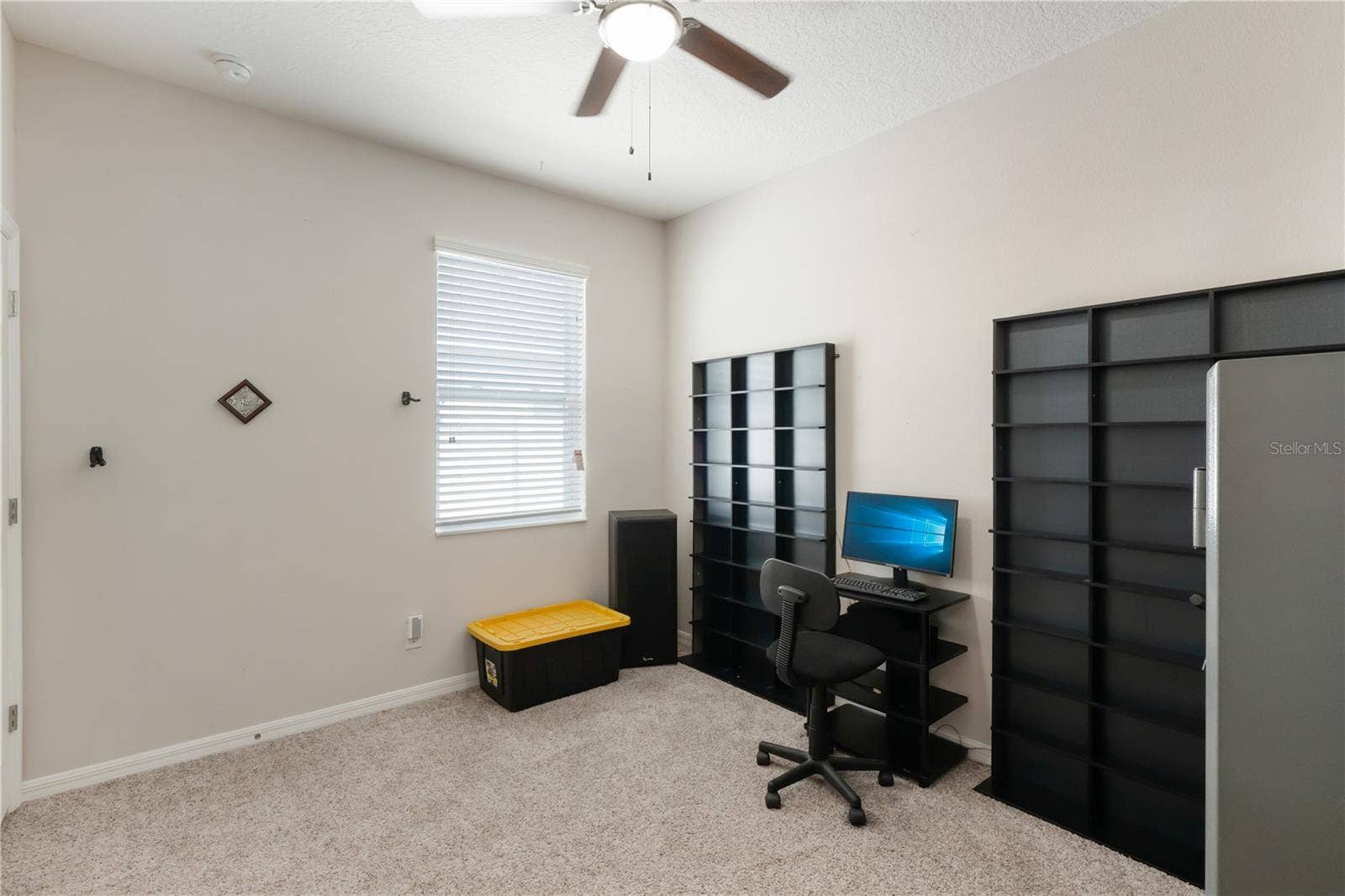 480 KESTREL DRIVE, Groveland, FL 34736