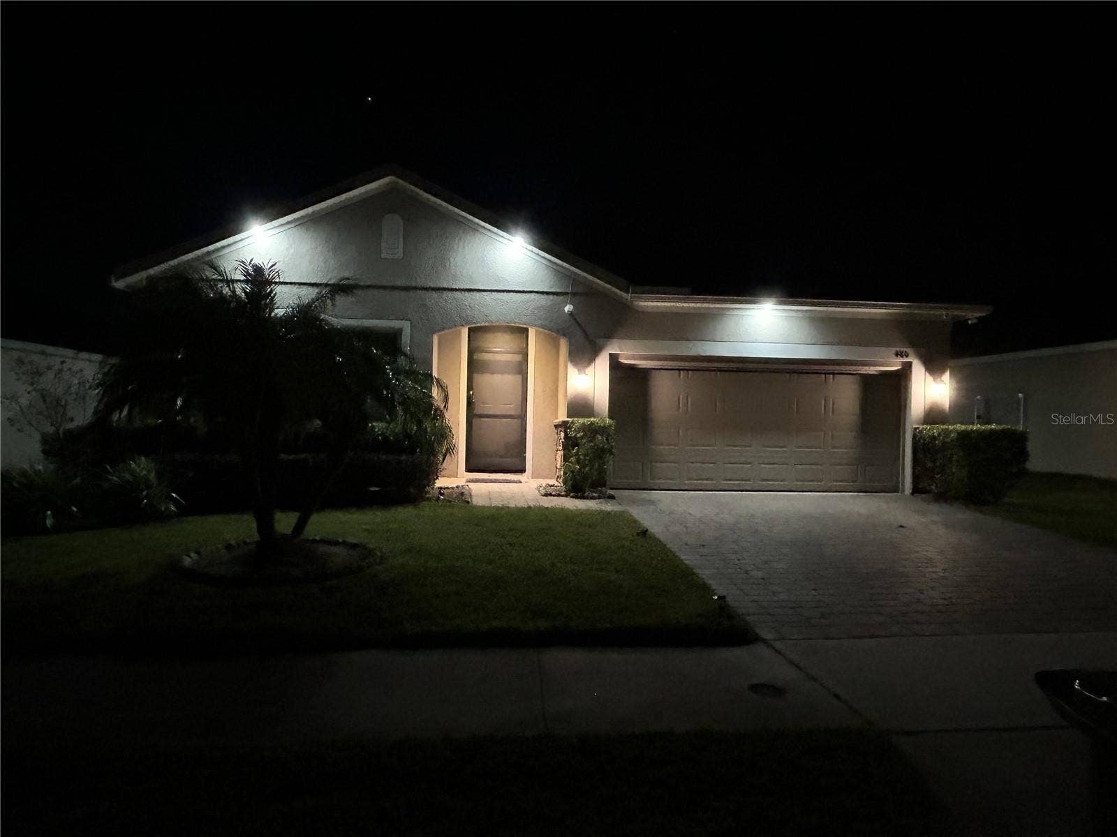 480 KESTREL DRIVE, Groveland, FL 34736