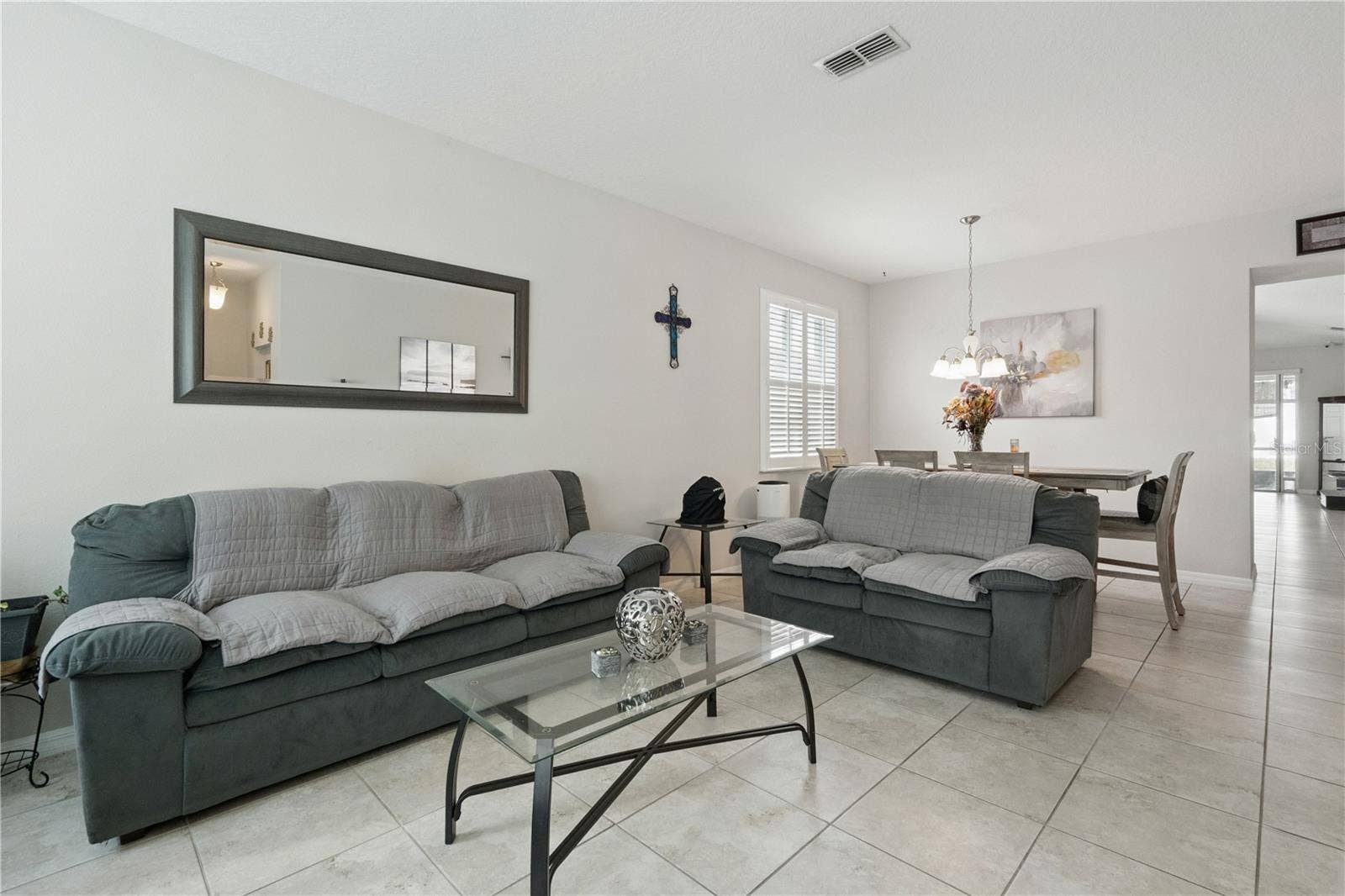 480 KESTREL DRIVE, Groveland, FL 34736