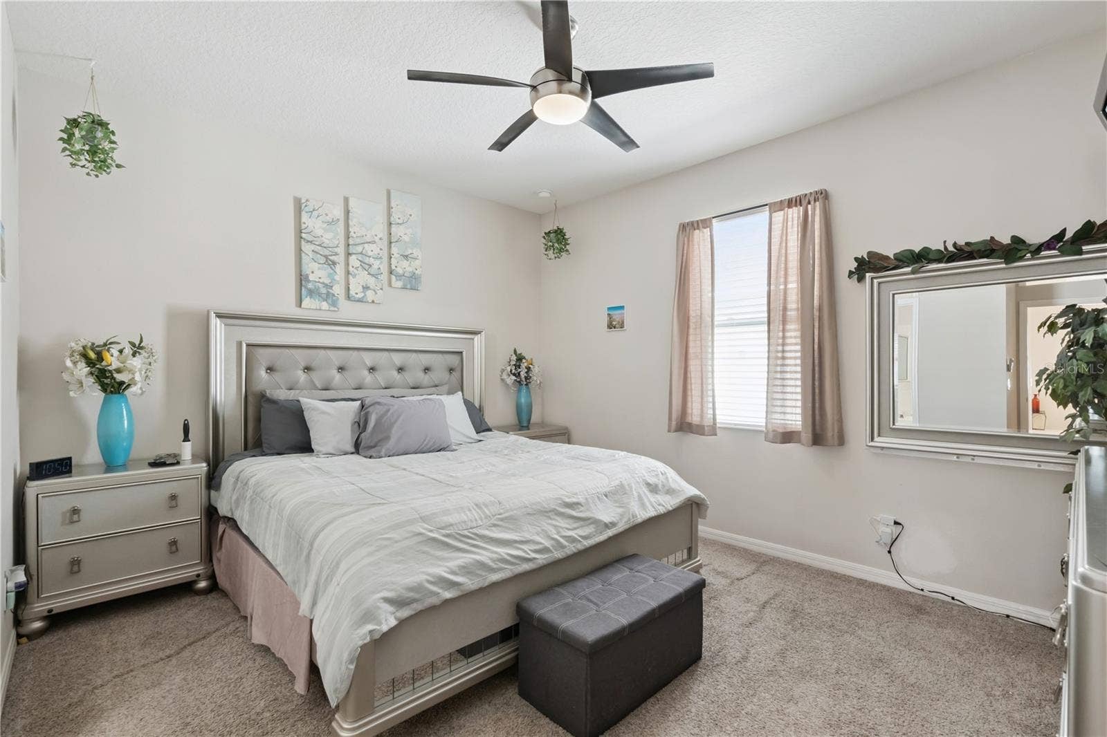 480 KESTREL DRIVE, Groveland, FL 34736