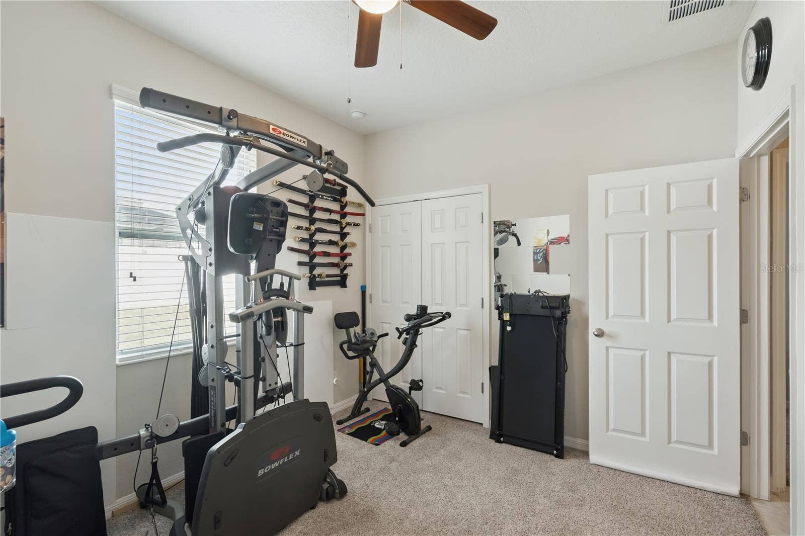 480 KESTREL DRIVE, Groveland, FL 34736