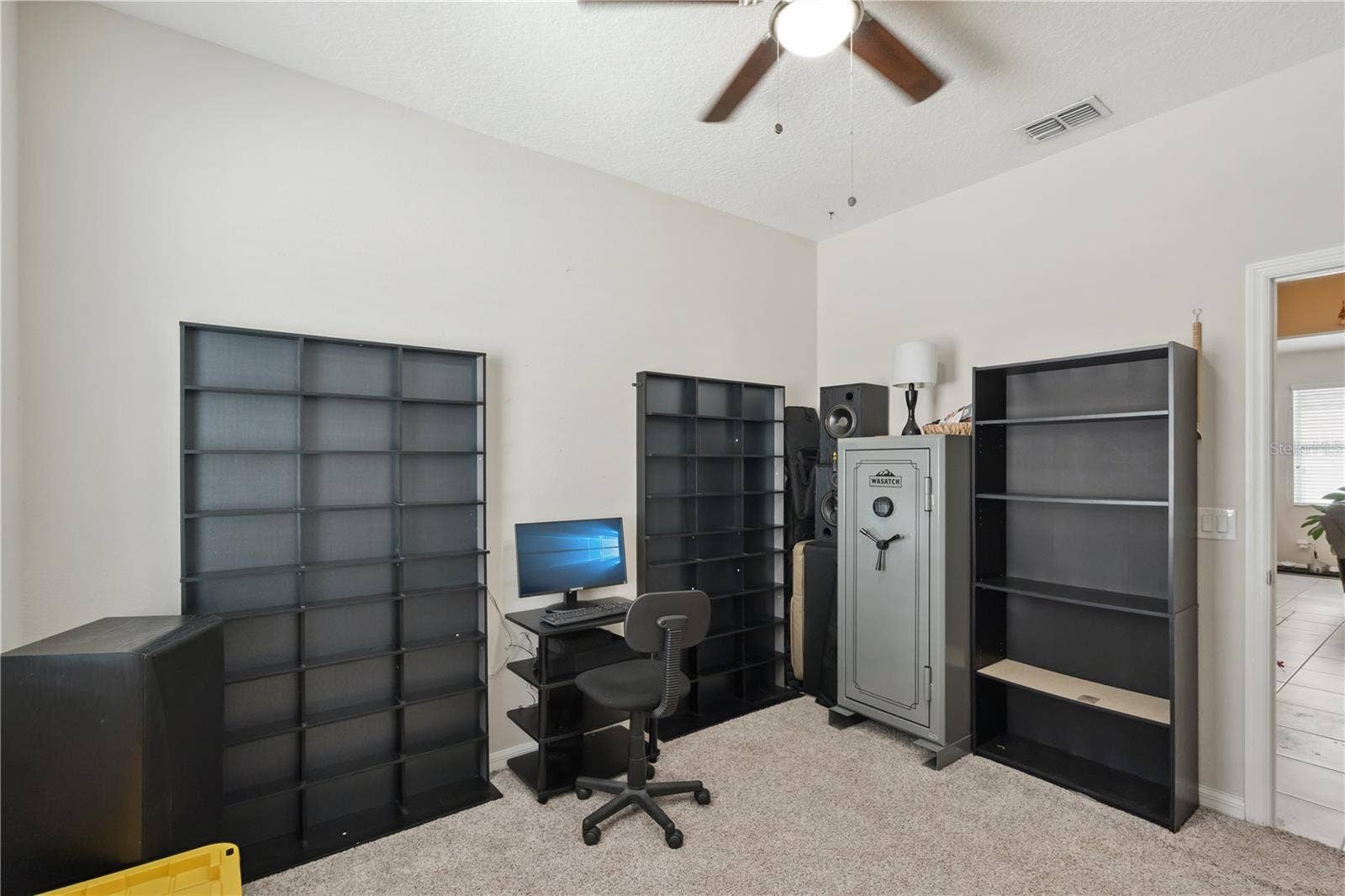 480 KESTREL DRIVE, Groveland, FL 34736
