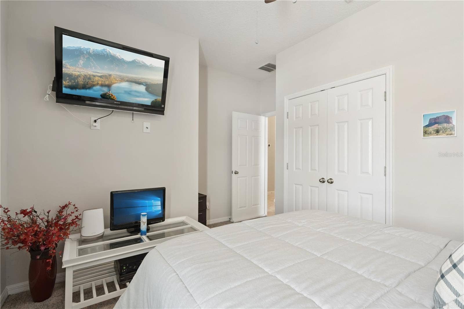 480 KESTREL DRIVE, Groveland, FL 34736
