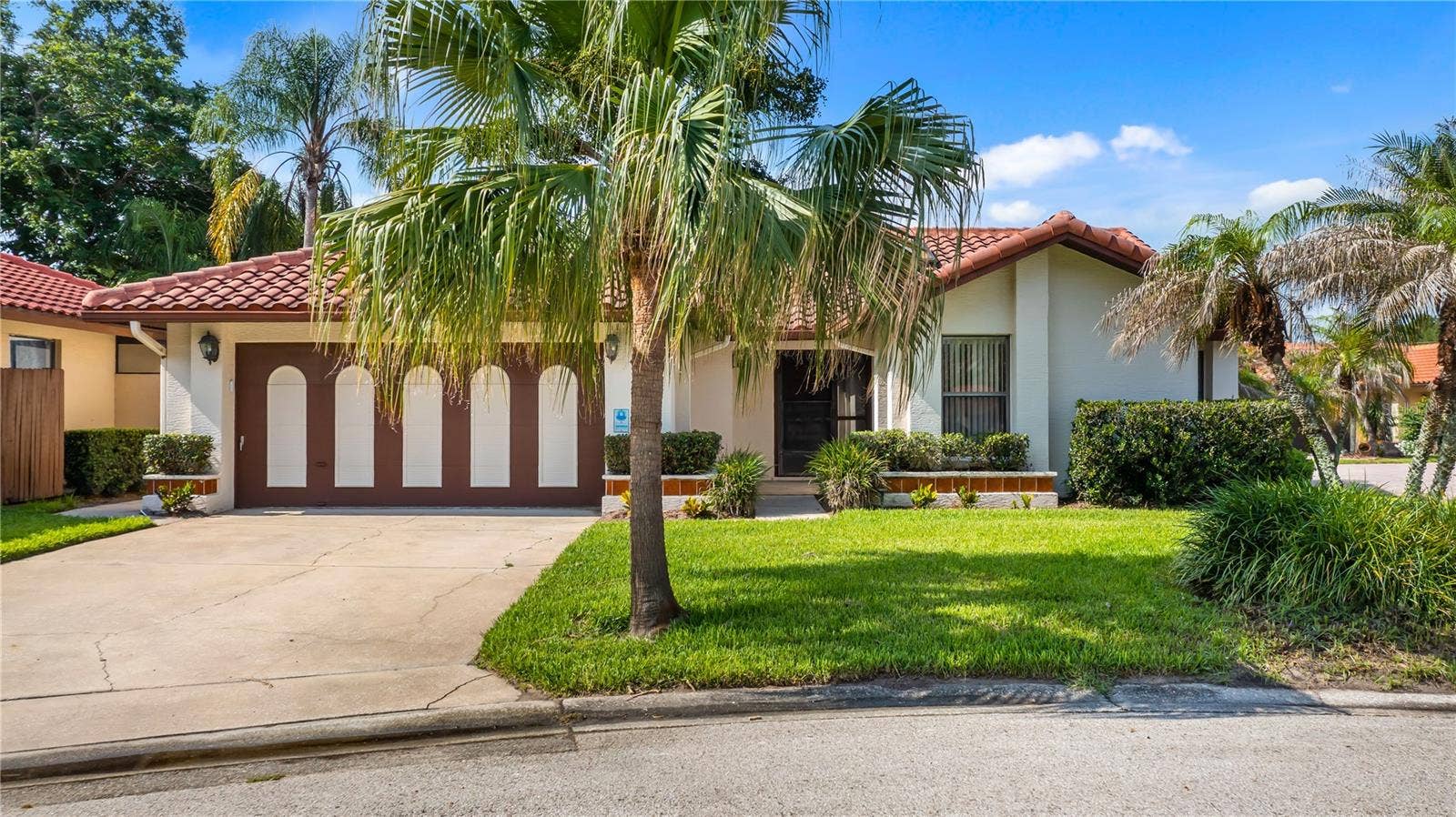 8176 TERRAZA COURT, Orlando, FL 32836 8176 TERRAZA COURT, Orlando, FL 32836