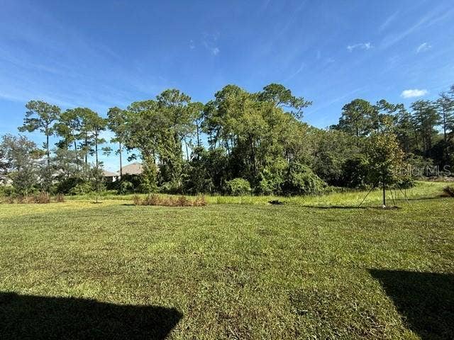 11827 SHINE VIEW LANE, Winter Garden, FL 34787 11827 SHINE VIEW LANE, Winter Garden, FL 34787