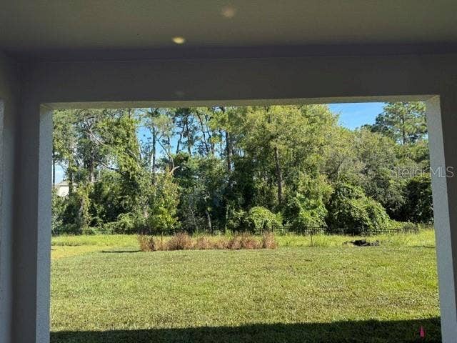 11827 SHINE VIEW LANE, Winter Garden, FL 34787 11827 SHINE VIEW LANE, Winter Garden, FL 34787