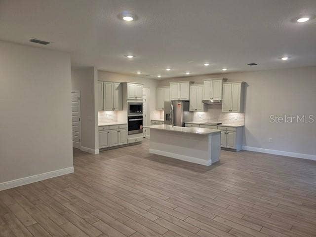 11827 SHINE VIEW LANE, Winter Garden, FL 34787 11827 SHINE VIEW LANE, Winter Garden, FL 34787