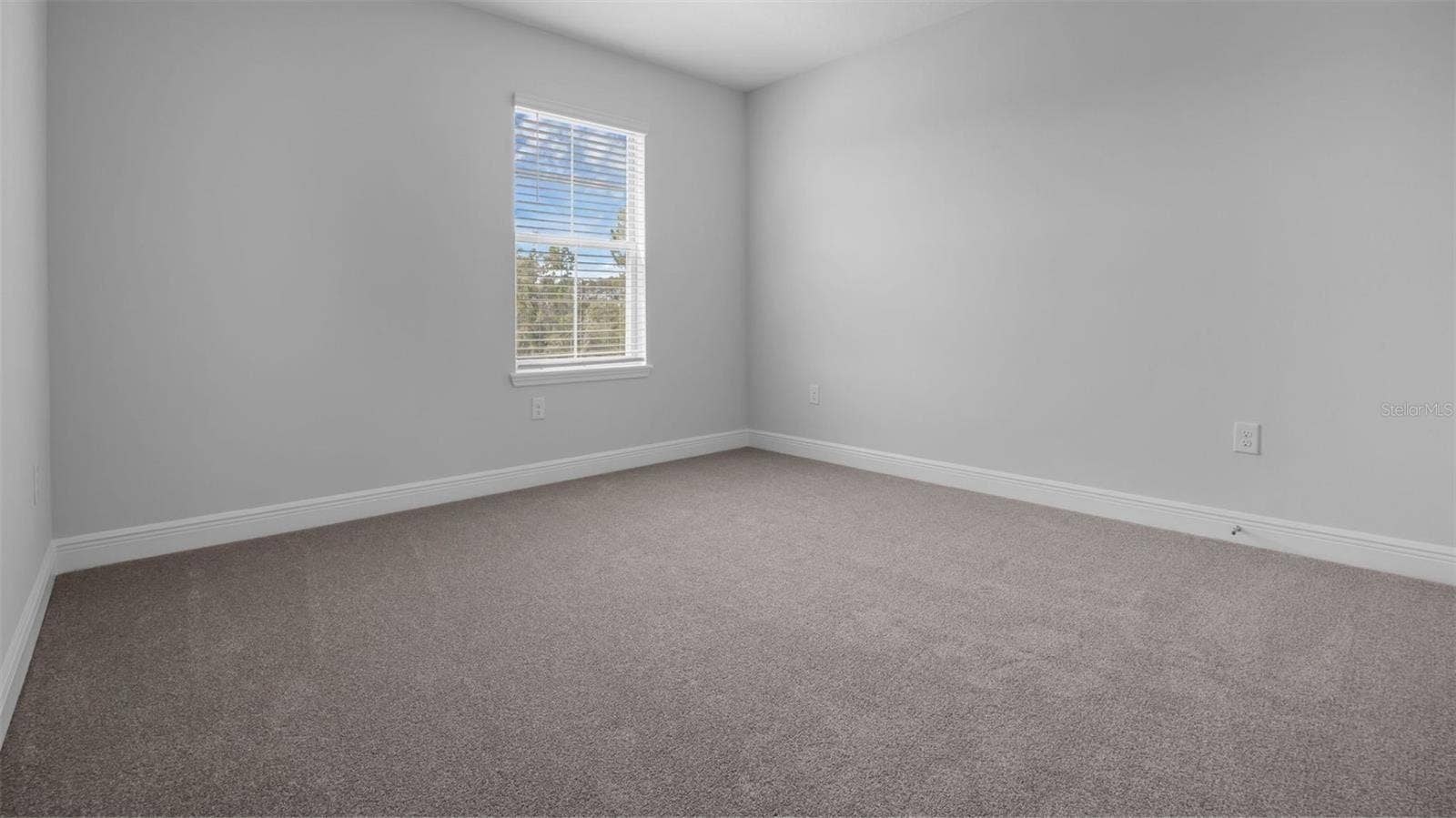 11827 SHINE VIEW LANE, Winter Garden, FL 34787 11827 SHINE VIEW LANE, Winter Garden, FL 34787