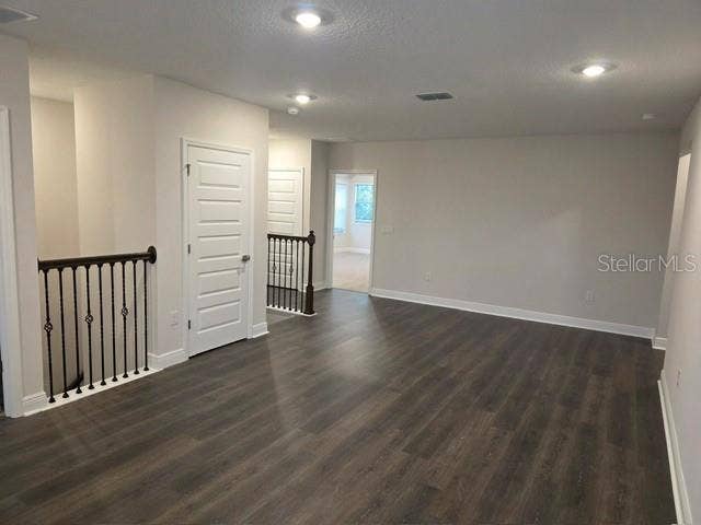 11827 SHINE VIEW LANE, Winter Garden, FL 34787 11827 SHINE VIEW LANE, Winter Garden, FL 34787