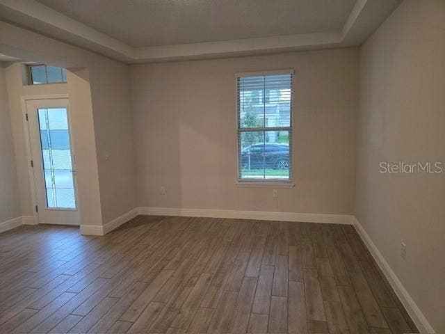 11827 SHINE VIEW LANE, Winter Garden, FL 34787 11827 SHINE VIEW LANE, Winter Garden, FL 34787