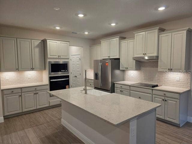 11827 SHINE VIEW LANE, Winter Garden, FL 34787 11827 SHINE VIEW LANE, Winter Garden, FL 34787