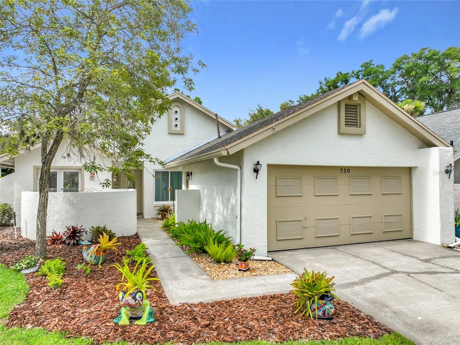 Property photo for 730 SANDPIPER CIRCLE, Longwood, FL