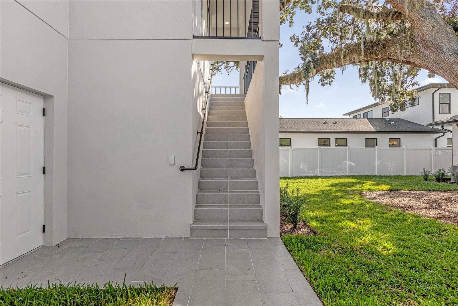 4401 ROCKLEDGE ROAD, Orlando, FL 32807 4401 ROCKLEDGE ROAD, Orlando, FL 32807