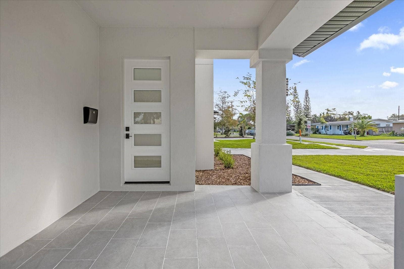 4401 ROCKLEDGE ROAD, Orlando, FL 32807 4401 ROCKLEDGE ROAD, Orlando, FL 32807