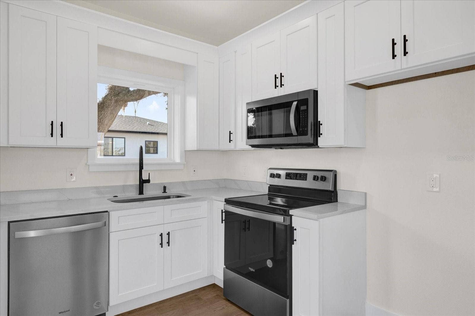 4401 ROCKLEDGE ROAD, Orlando, FL 32807 4401 ROCKLEDGE ROAD, Orlando, FL 32807