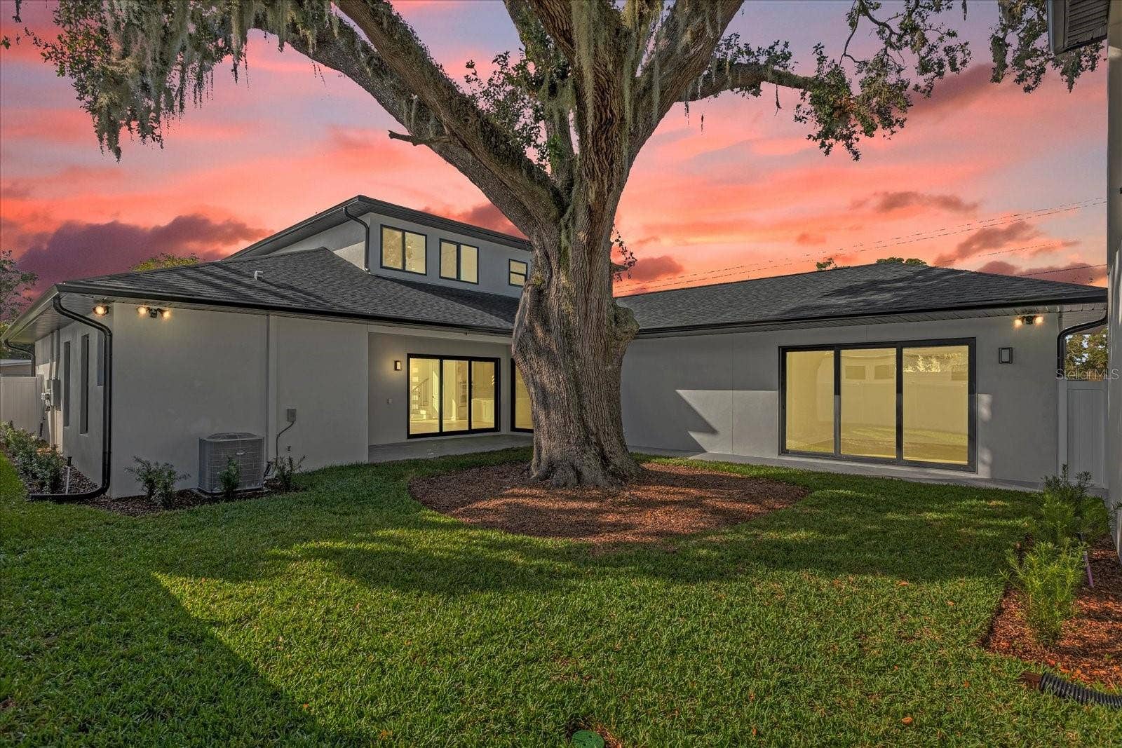 4401 ROCKLEDGE ROAD, Orlando, FL 32807 4401 ROCKLEDGE ROAD, Orlando, FL 32807