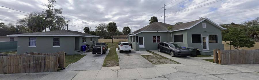 Property photo for 714 TEXAS AVENUE, Lakeland, FL