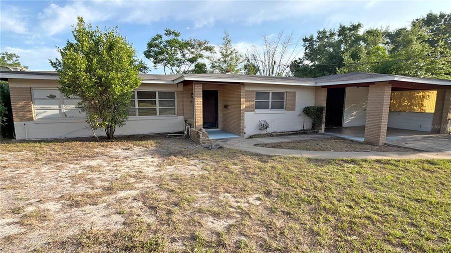 Property photo for 1808 SARAZEN DRIVE, Orlando, FL