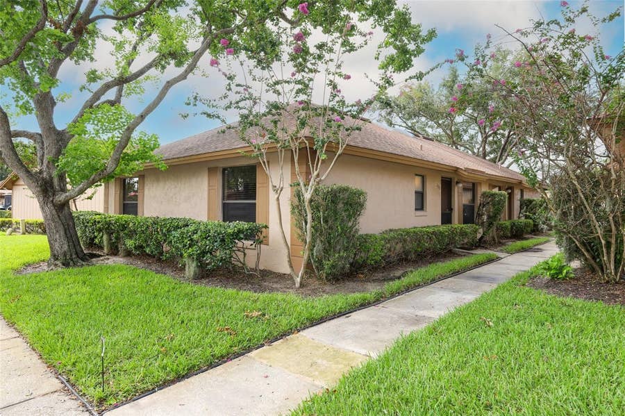 Property photo for 359 DOUGLAS WAY, #54, Winter Garden, FL