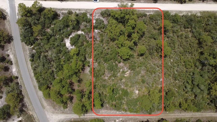 Property photo for 346 BLUE MOON AVE, Lake Placid, FL