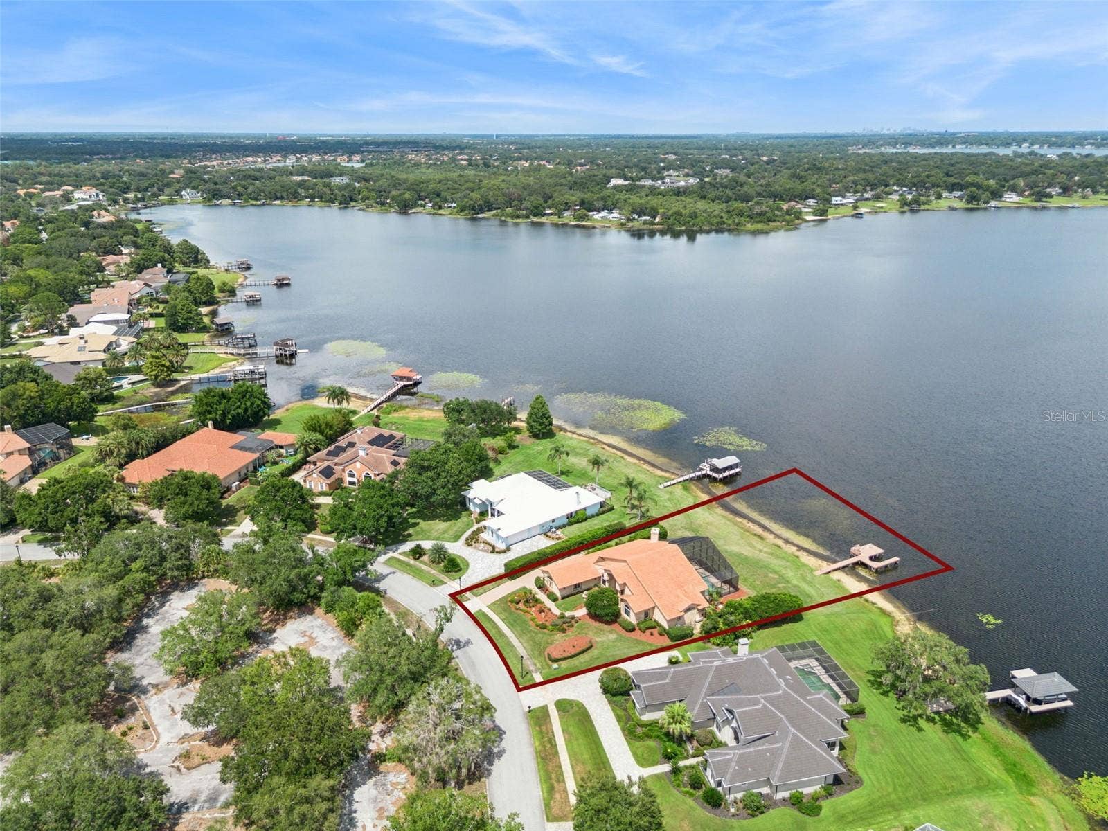 2617 BUTLER BAY DRIVE N, Windermere, FL 34786 2617 BUTLER BAY DRIVE N, Windermere, FL 34786