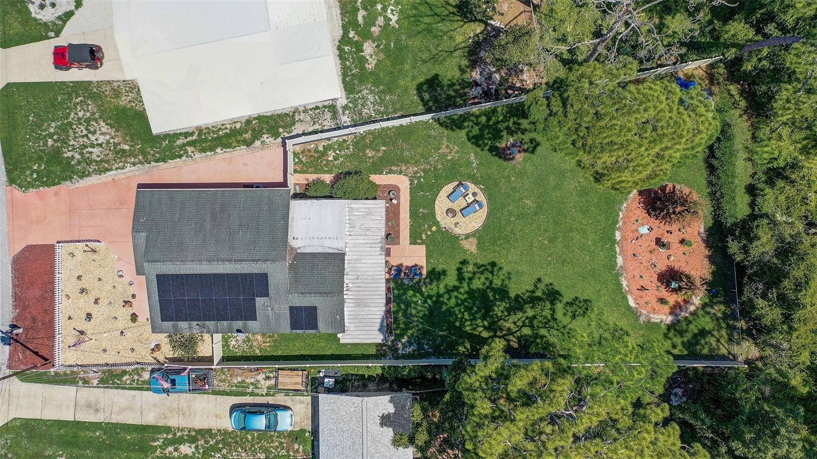 298 POINCIANA AVENUE, Port Orange, FL 32127 298 POINCIANA AVENUE, Port Orange, FL 32127