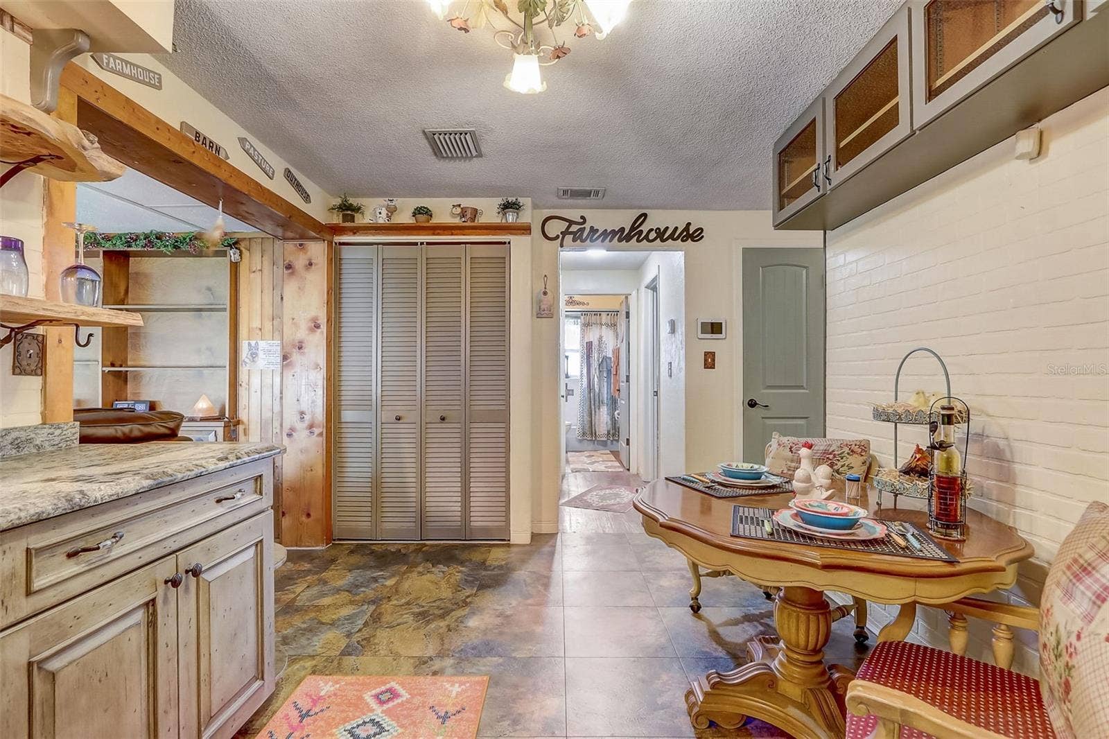 298 POINCIANA AVENUE, Port Orange, FL 32127 298 POINCIANA AVENUE, Port Orange, FL 32127