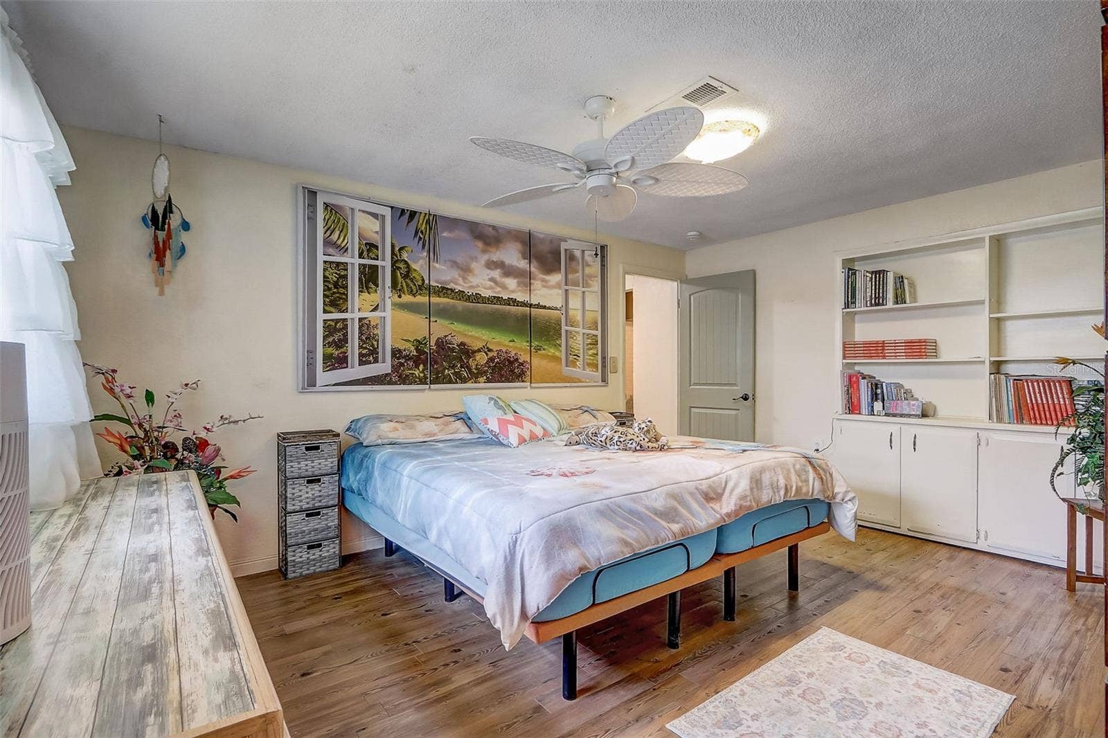 298 POINCIANA AVENUE, Port Orange, FL 32127 298 POINCIANA AVENUE, Port Orange, FL 32127