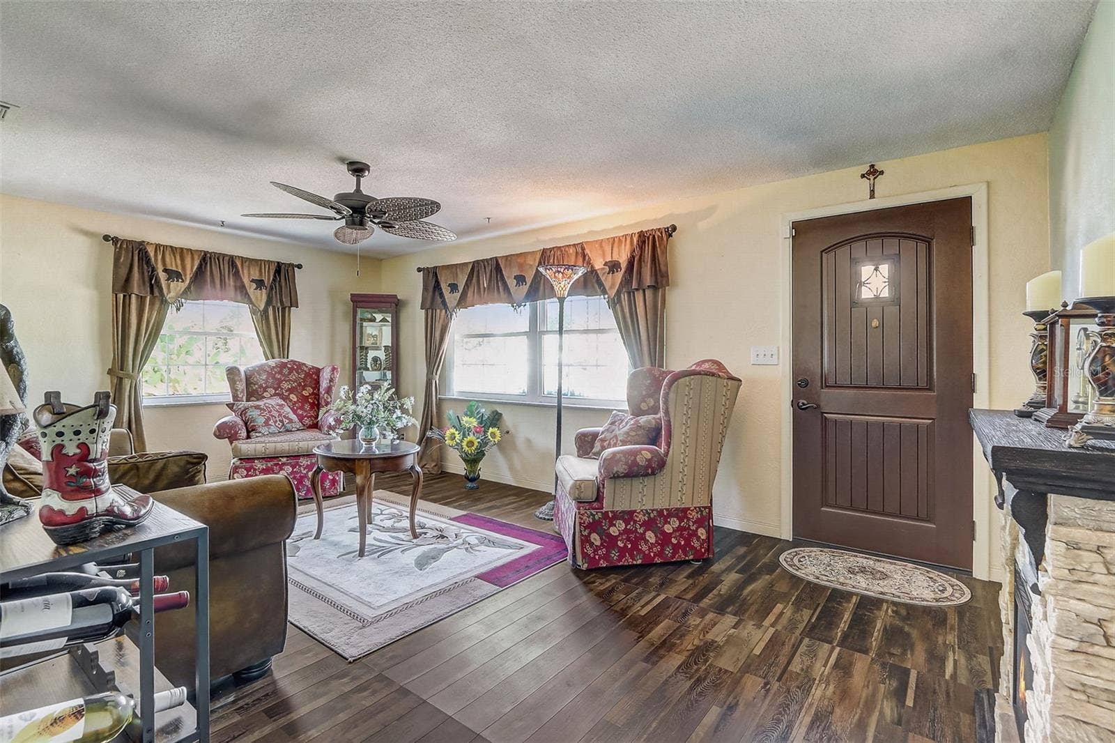 298 POINCIANA AVENUE, Port Orange, FL 32127 298 POINCIANA AVENUE, Port Orange, FL 32127
