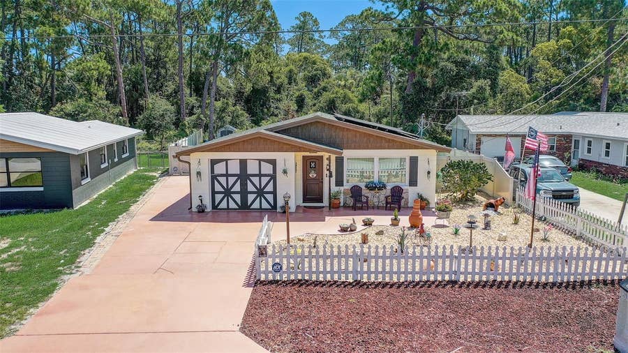 Property photo for 298 POINCIANA AVENUE, Port Orange, FL