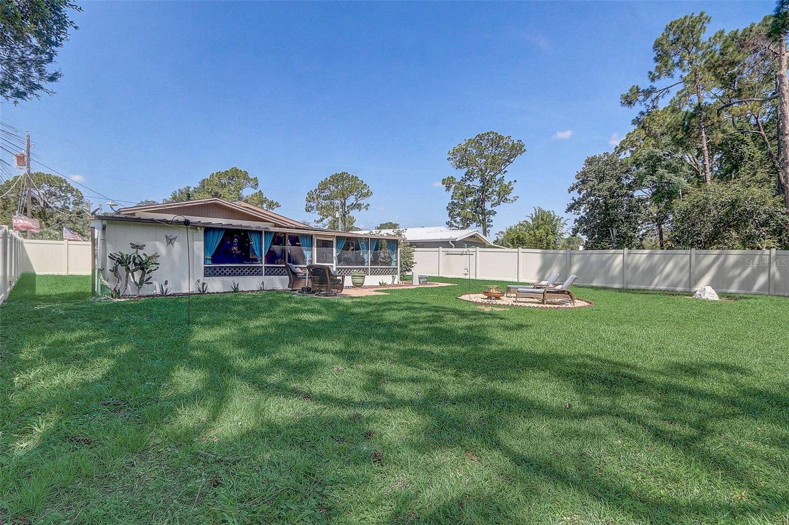 298 POINCIANA AVENUE, Port Orange, FL 32127 298 POINCIANA AVENUE, Port Orange, FL 32127