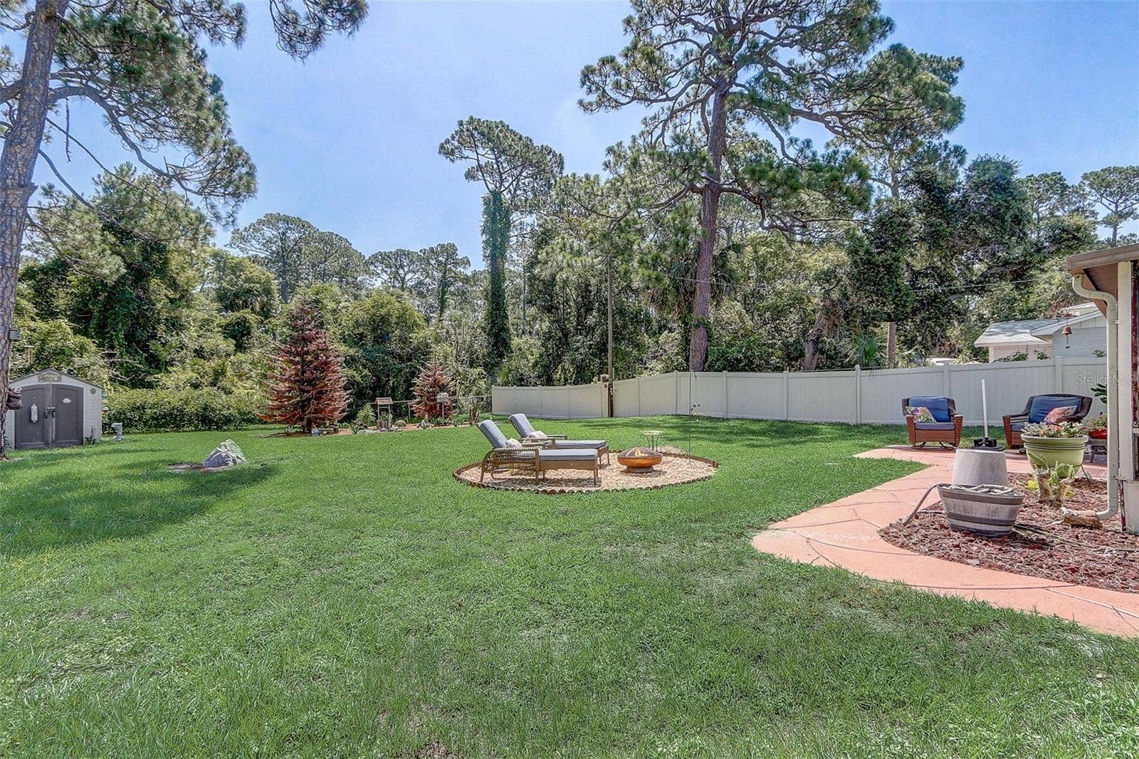 298 POINCIANA AVENUE, Port Orange, FL 32127 298 POINCIANA AVENUE, Port Orange, FL 32127