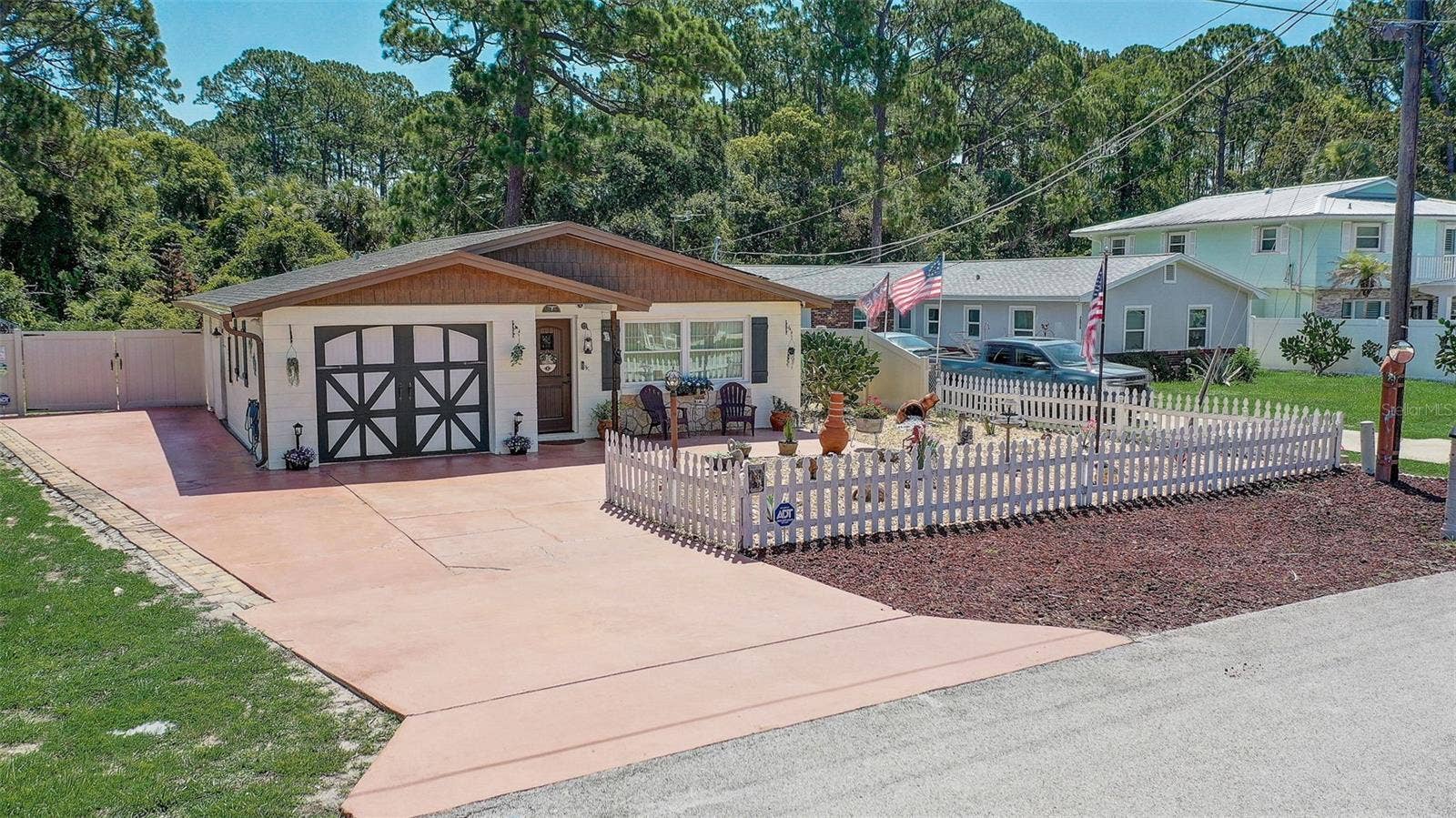 298 POINCIANA AVENUE, Port Orange, FL 32127 298 POINCIANA AVENUE, Port Orange, FL 32127