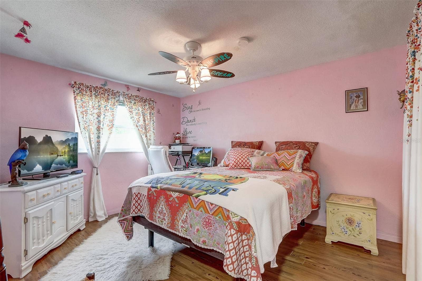 298 POINCIANA AVENUE, Port Orange, FL 32127 298 POINCIANA AVENUE, Port Orange, FL 32127