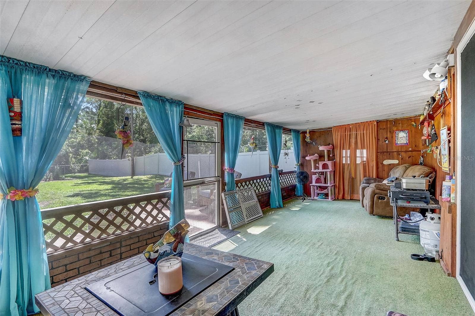 298 POINCIANA AVENUE, Port Orange, FL 32127 298 POINCIANA AVENUE, Port Orange, FL 32127