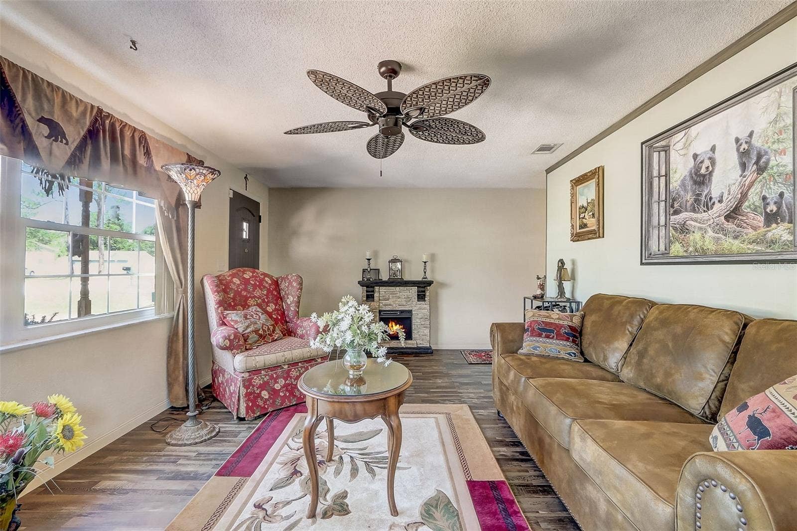 298 POINCIANA AVENUE, Port Orange, FL 32127 298 POINCIANA AVENUE, Port Orange, FL 32127
