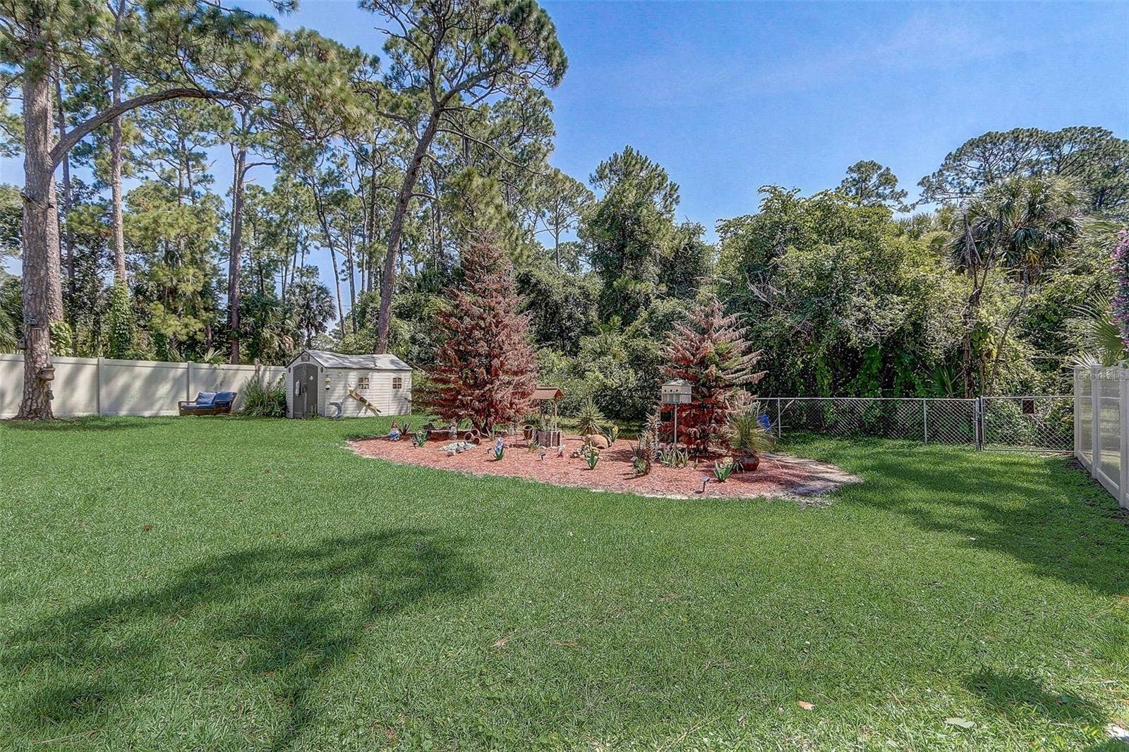 298 POINCIANA AVENUE, Port Orange, FL 32127 298 POINCIANA AVENUE, Port Orange, FL 32127