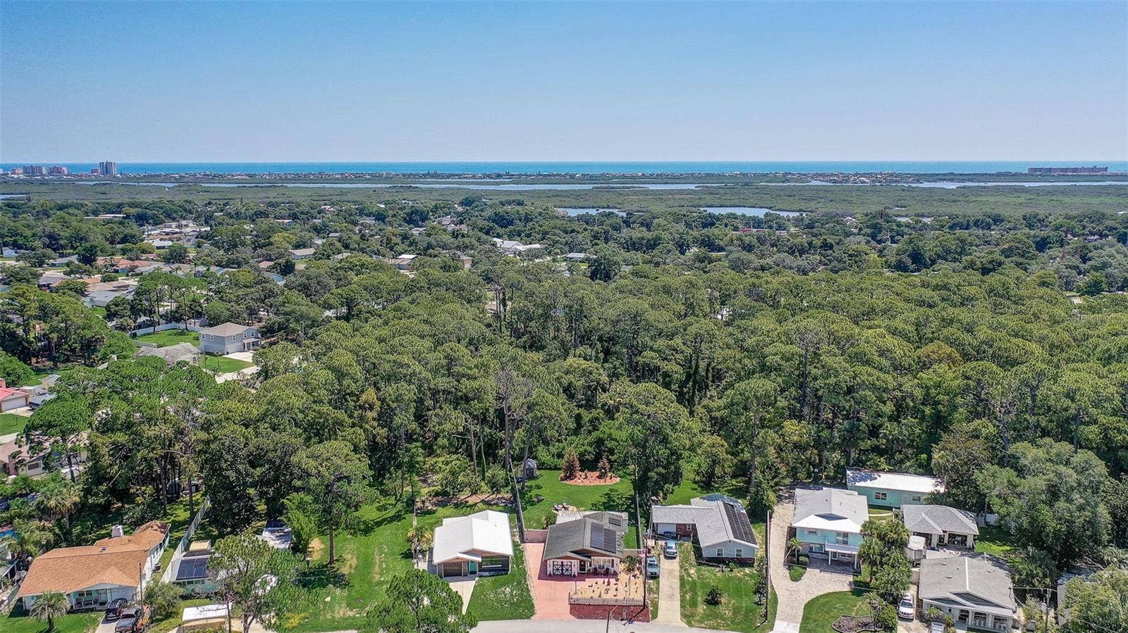 298 POINCIANA AVENUE, Port Orange, FL 32127 298 POINCIANA AVENUE, Port Orange, FL 32127