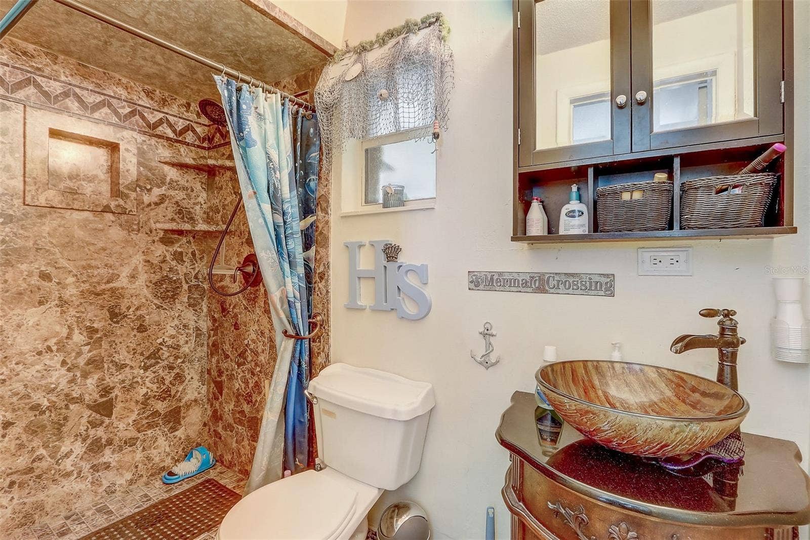 298 POINCIANA AVENUE, Port Orange, FL 32127 298 POINCIANA AVENUE, Port Orange, FL 32127