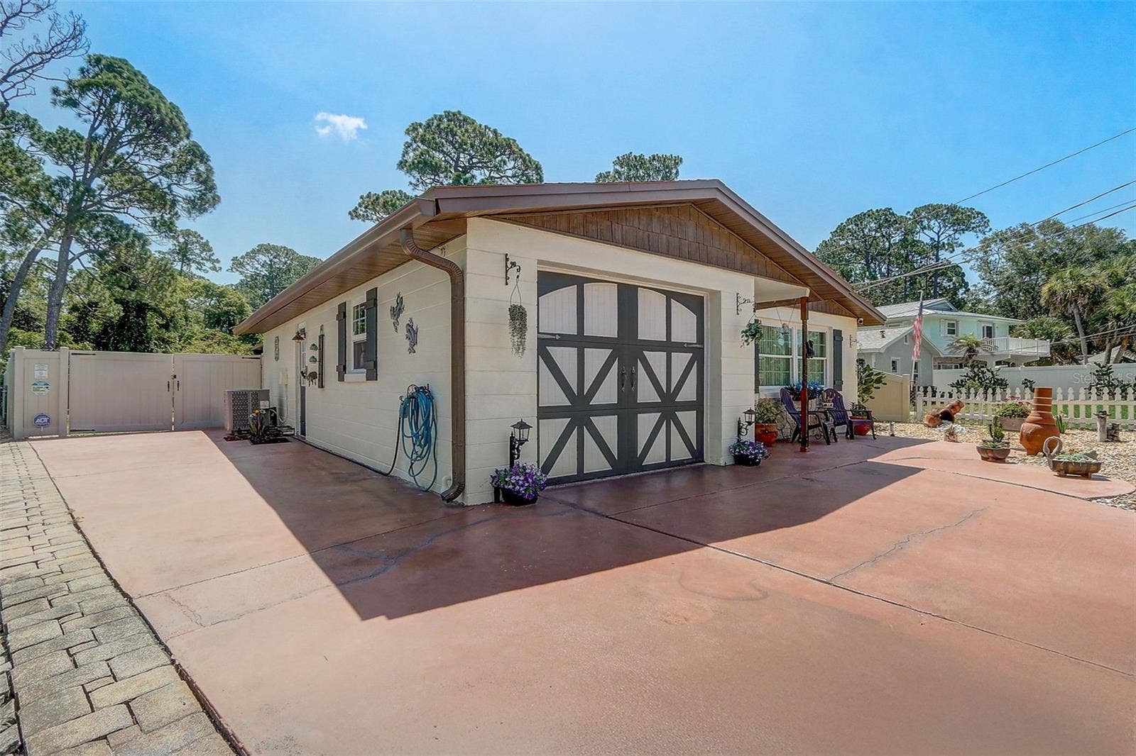 298 POINCIANA AVENUE, Port Orange, FL 32127 298 POINCIANA AVENUE, Port Orange, FL 32127