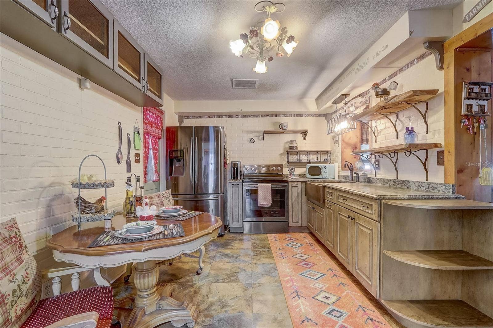 298 POINCIANA AVENUE, Port Orange, FL 32127 298 POINCIANA AVENUE, Port Orange, FL 32127