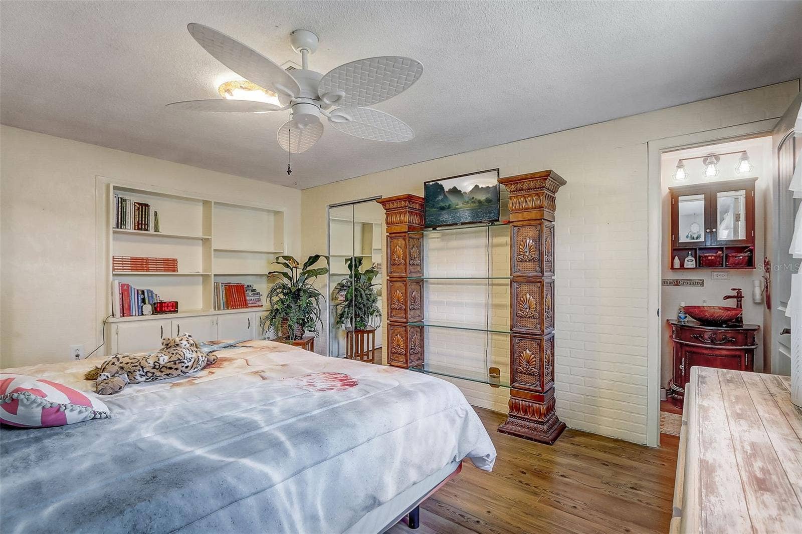 298 POINCIANA AVENUE, Port Orange, FL 32127 298 POINCIANA AVENUE, Port Orange, FL 32127