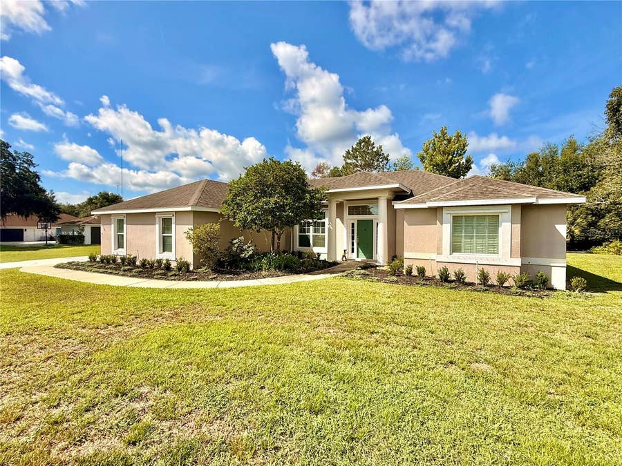 Property photo for 1433 VAN HERCKE LANE, Oviedo, FL