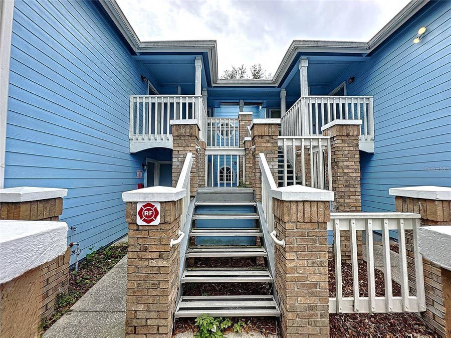 Property photo for 2717 N POINCIANA BLVD, #173, Kissimmee, FL