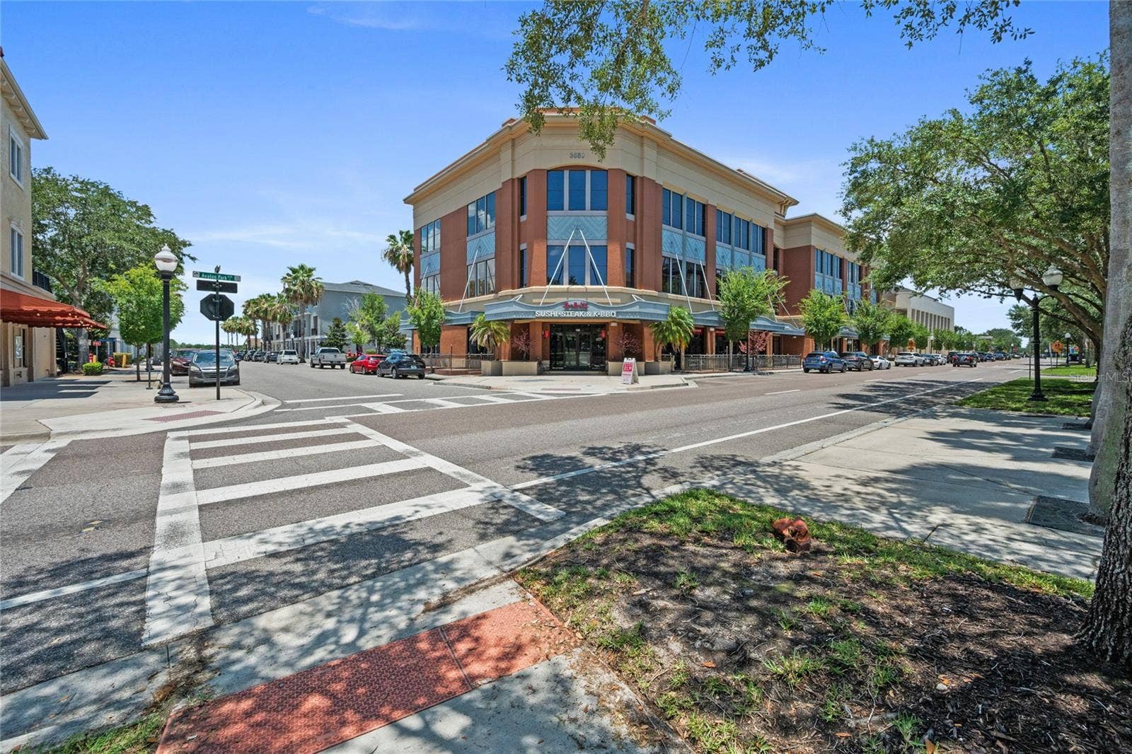 4930 ATWOOD DRIVE, Orlando, FL 32828 4930 ATWOOD DRIVE, Orlando, FL 32828