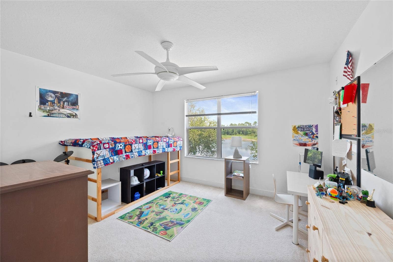 4930 ATWOOD DRIVE, Orlando, FL 32828 4930 ATWOOD DRIVE, Orlando, FL 32828