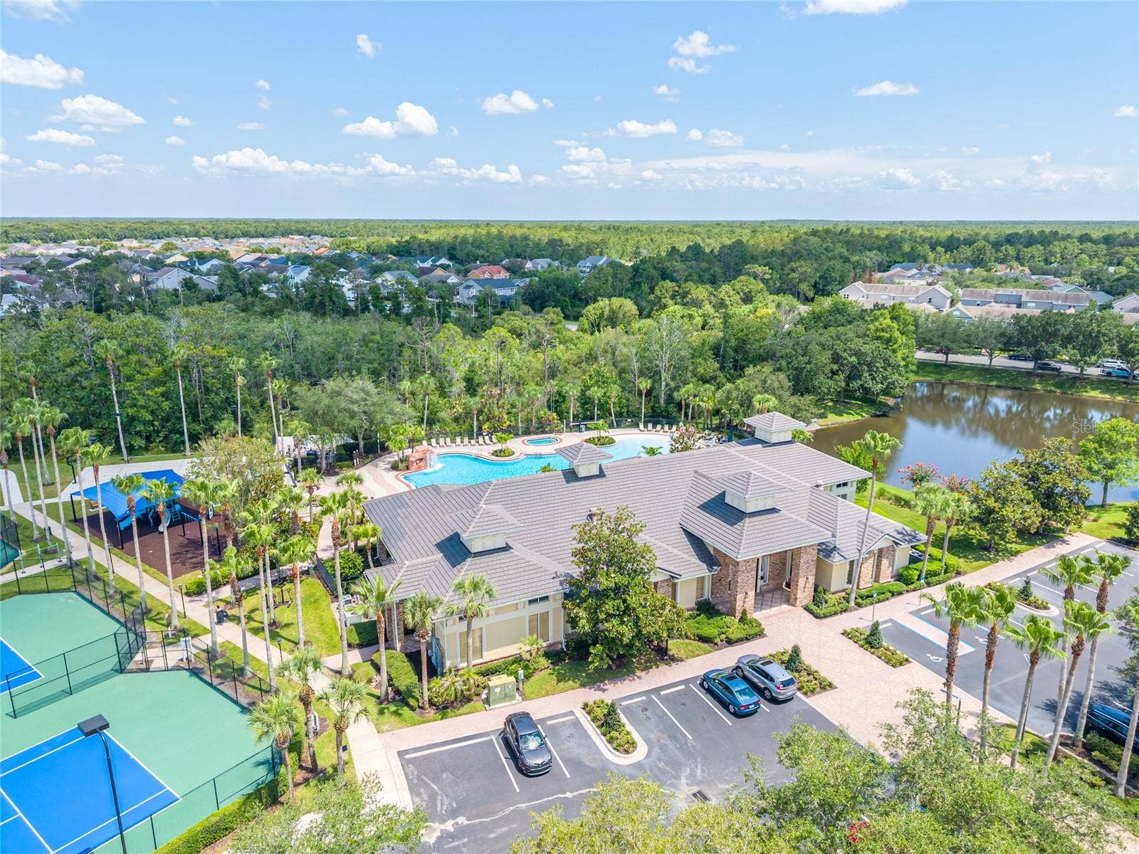 4930 ATWOOD DRIVE, Orlando, FL 32828 4930 ATWOOD DRIVE, Orlando, FL 32828